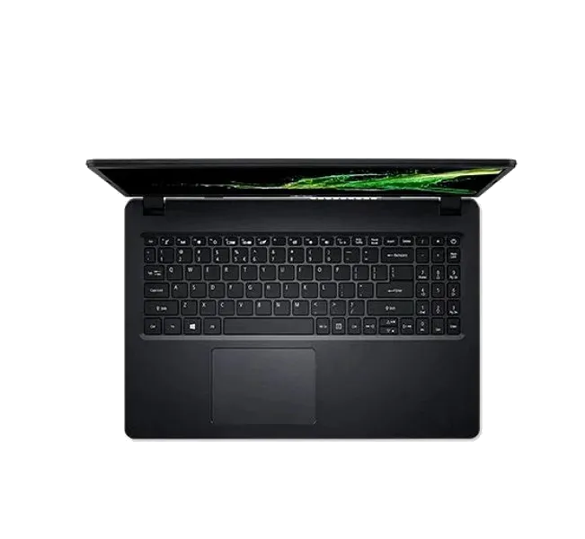 Установка драйверов Acer Aspire 3 A315-42-R73M