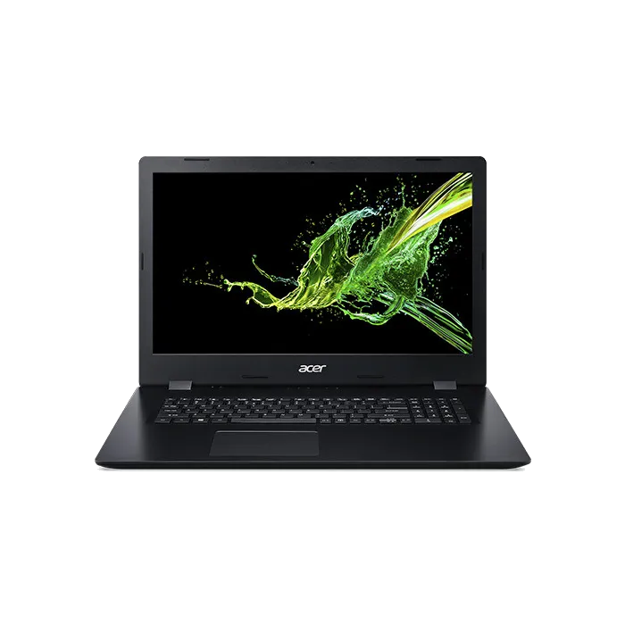 Установка драйверов Acer Aspire 3 A315-42-R7N2