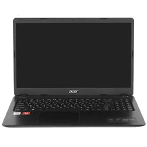 Установка драйверов Acer Aspire 3 A315-42-R8UM