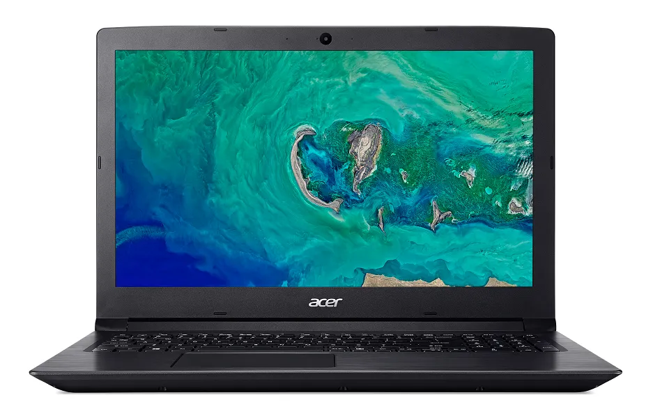 Замена южного моста Acer 3 A315-53-32S5