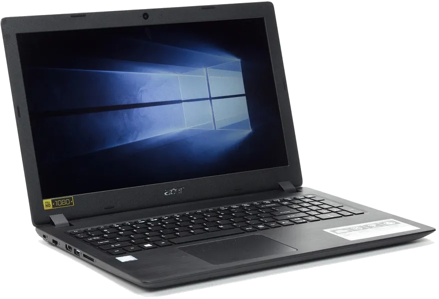 Замена южного моста Acer 3 A315-53G-34ZT