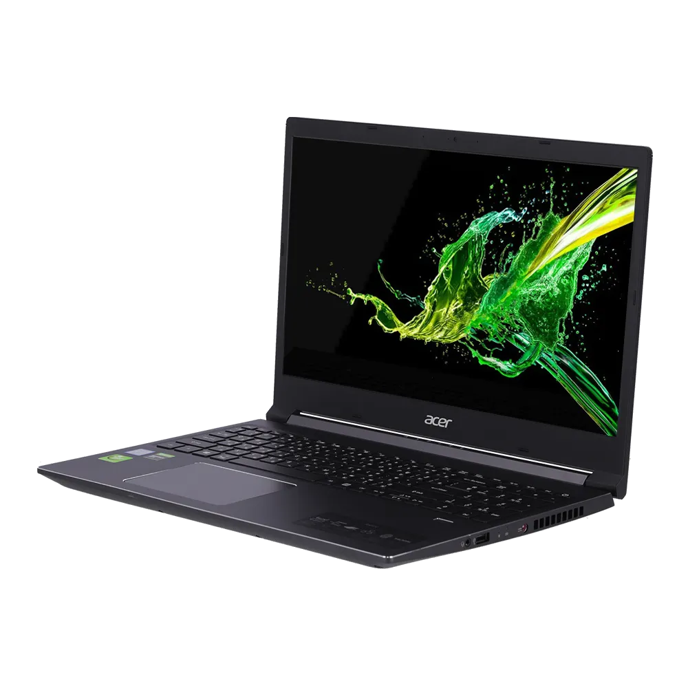 Замена южного моста Acer 3 A315-53G-575M