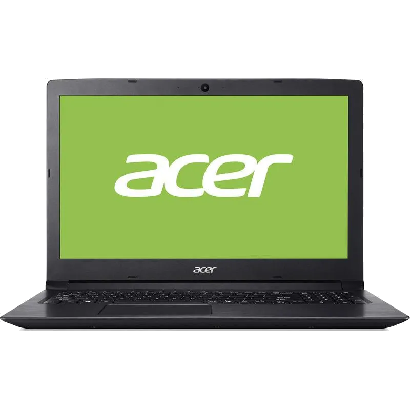 Замена южного моста Acer 3 A315-53-P8FK