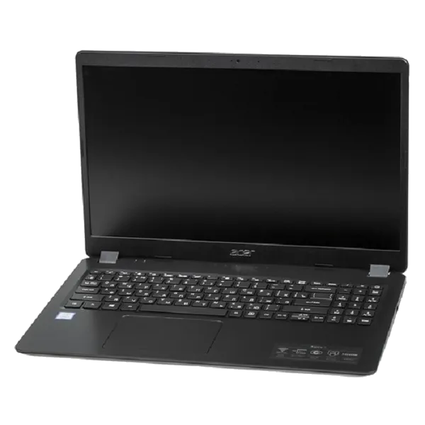 Замена южного моста Acer 3 A315-54-39DG