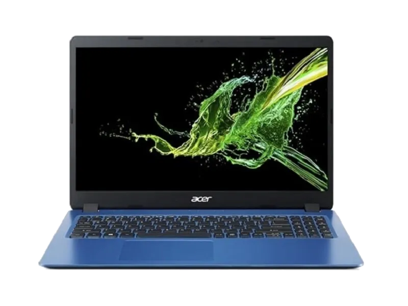 Замена южного моста Acer 3 A315-54-51ZK