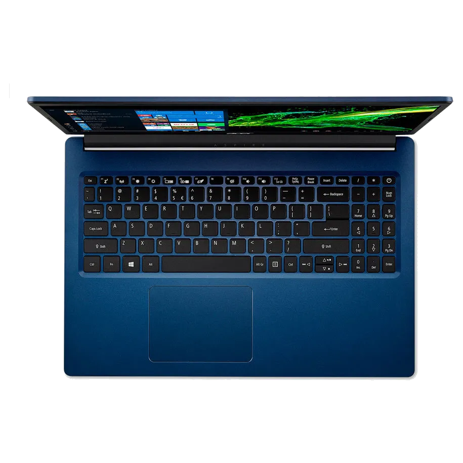 Замена южного моста Acer 3 A315-55G-51W1