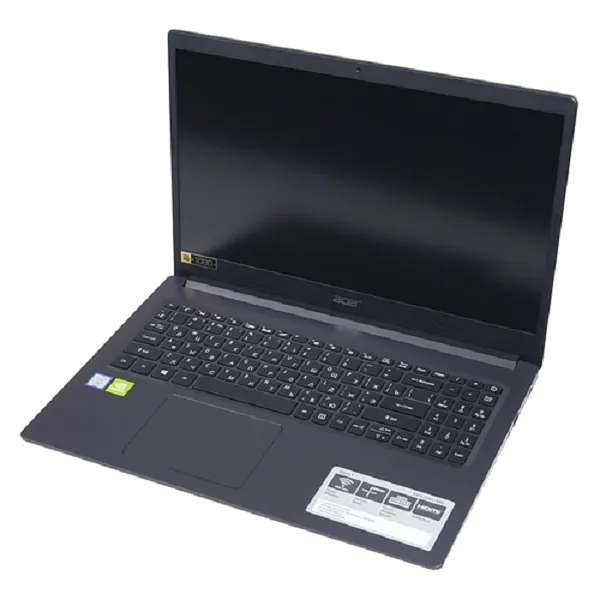Замена южного моста Acer 3 A315-55KG-31E4