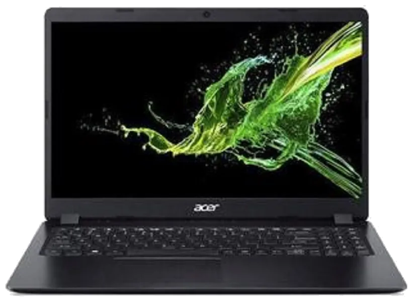 Замена южного моста Acer 5 A515-43-R89G