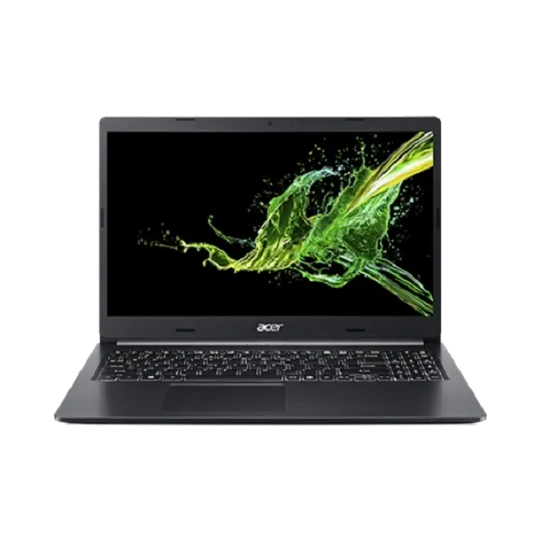 Замена южного моста Acer 5 A515-54G-34DM