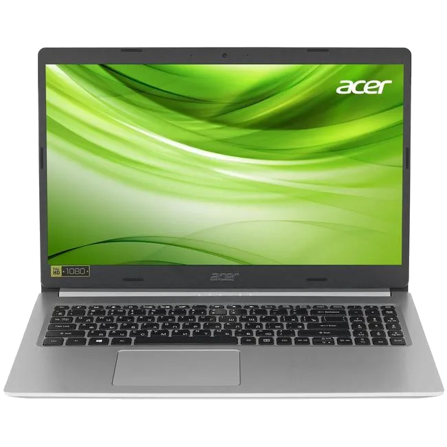 Замена южного моста Acer 5 A515-54G-51UA