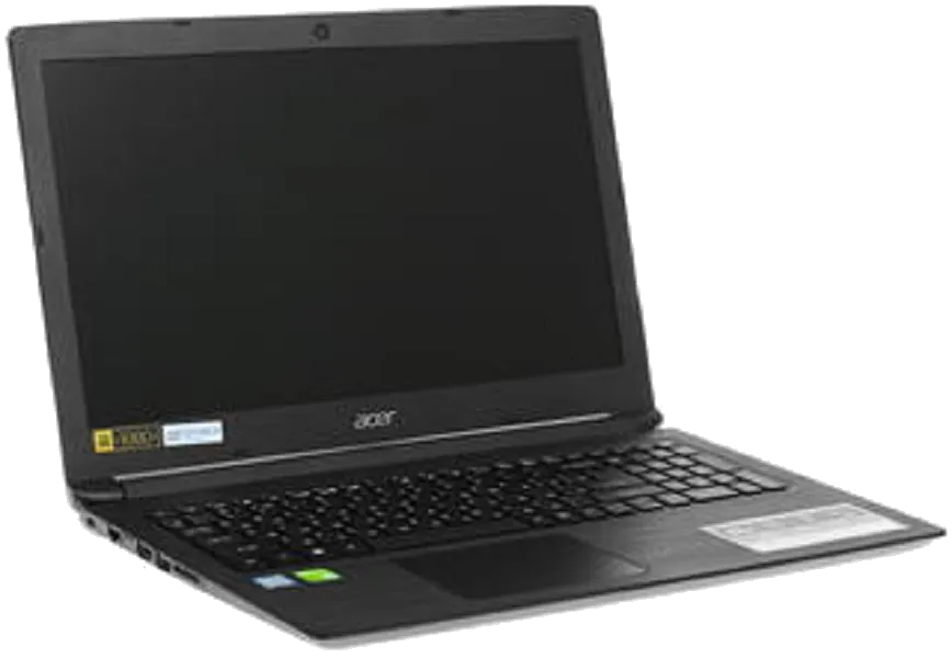 Замена южного моста Acer A315-53G-559P