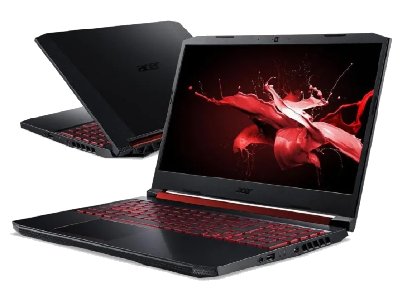 Замена южного моста Acer 5 AN515-43-R1Y4