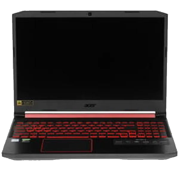 Замена южного моста Acer 5 AN515-54-56UN