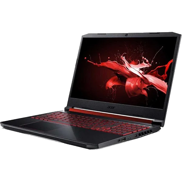 Замена южного моста Acer 5 AN515-54-73HH
