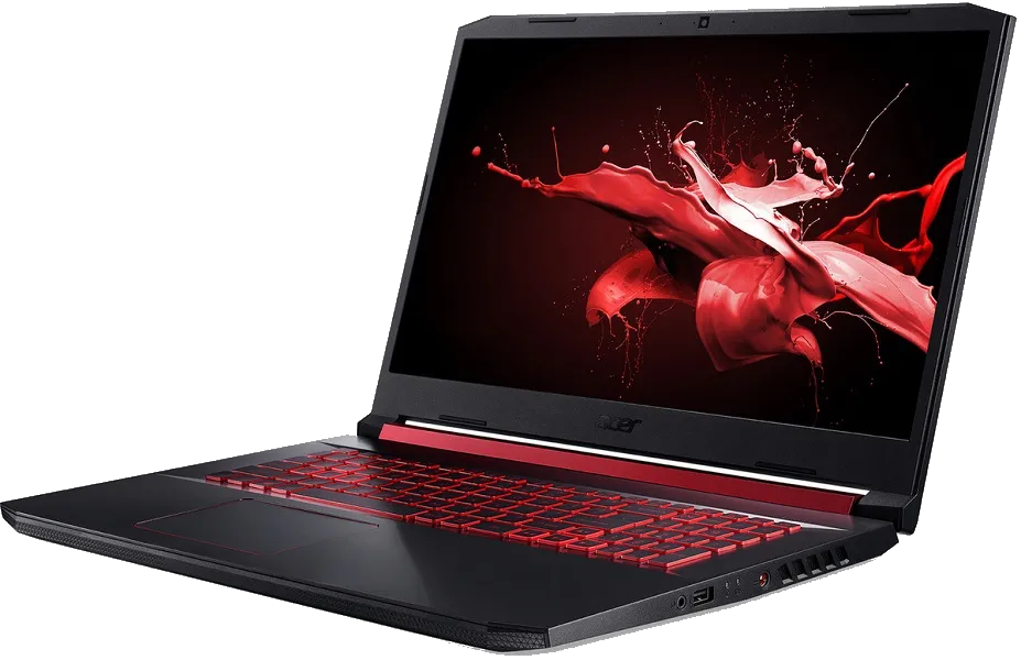 Замена южного моста Acer 5 AN517-51-51HK