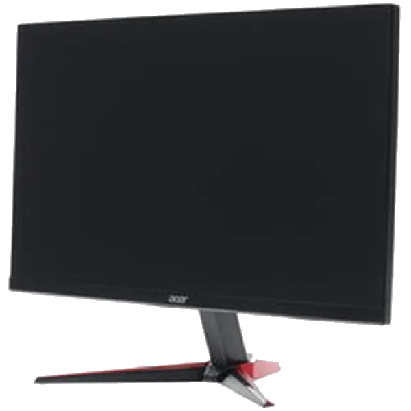 Замена электронных компонентов Acer Nitro VG240Ybmiix [UM.QV0EE.001]
