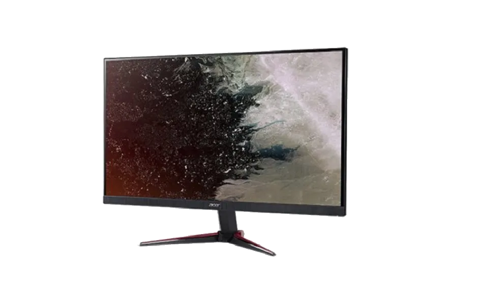 Замена электронных компонентов Acer Nitro VG240YPbiip [UM.QV0EE.P01]