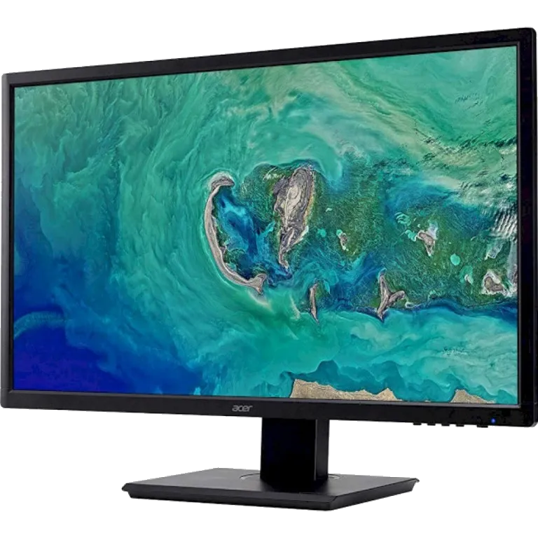 Замена блока питания Acer EB275Kbmiiiprx [UM.HE5EE.004]