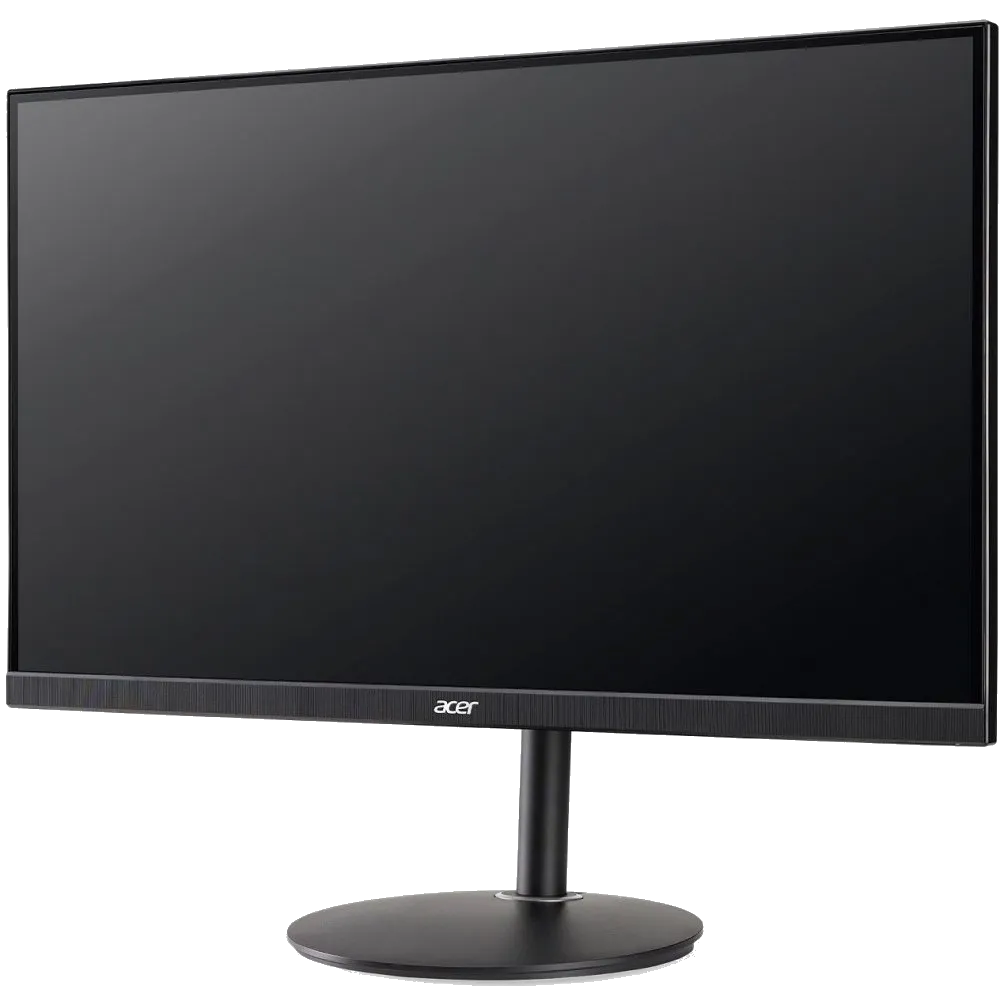 Замена электронных компонентов Acer Nitro XV272UPbmiiprzx [UM.HX2EE.P01]