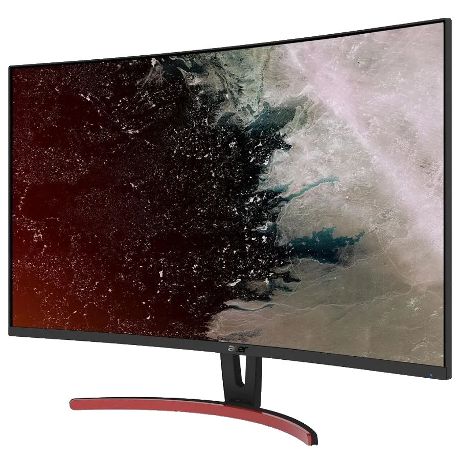 Замена блока питания Acer ED323QURAbidpx [UM.JE3EE.A01]