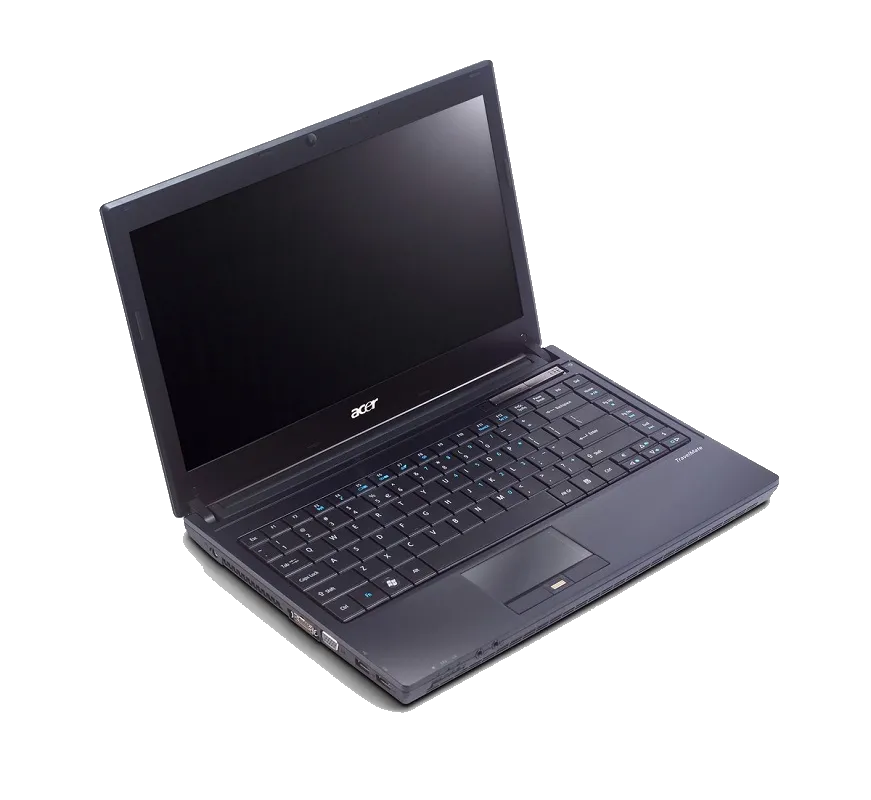 Замена аккумулятора Acer TravelMate TimelineX 8372TG