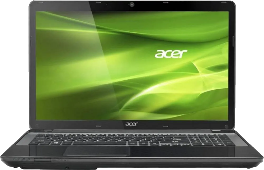 Замена аккумулятора Acer TravelMate P273