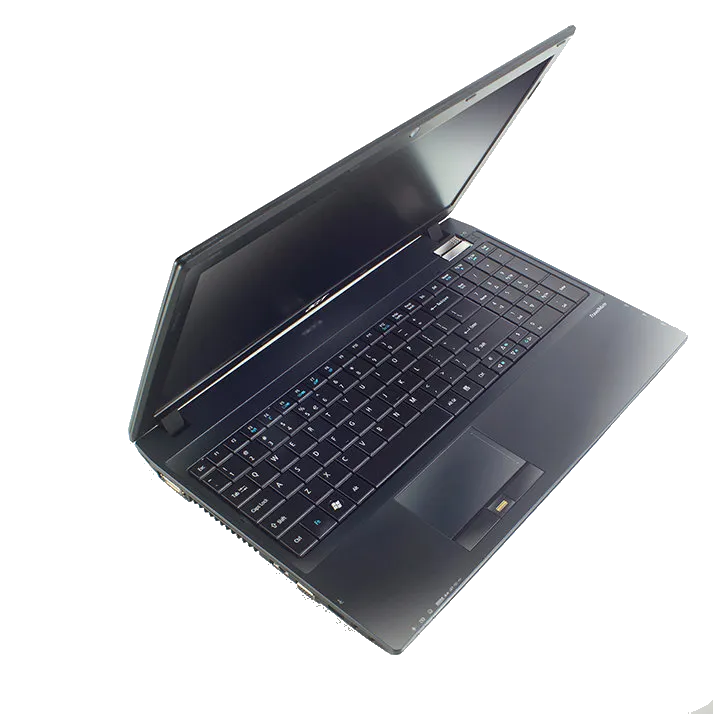 Замена аккумулятора Acer TravelMate 8572T