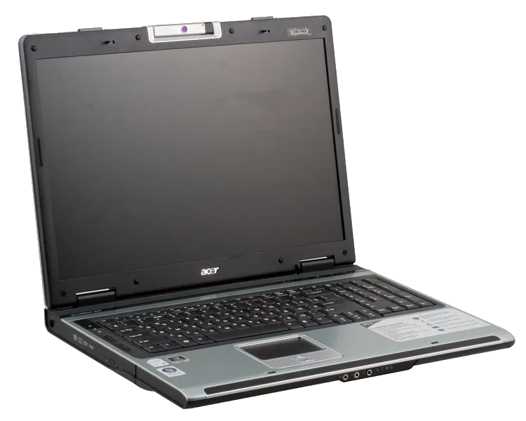 Замена аккумулятора Acer TravelMate 5623WSMi