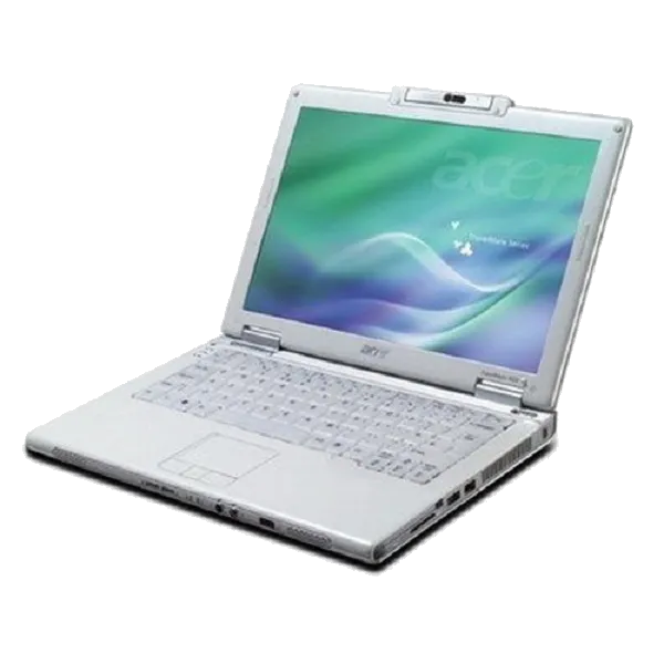 Замена аккумулятора Acer TravelMate 3022WTMi