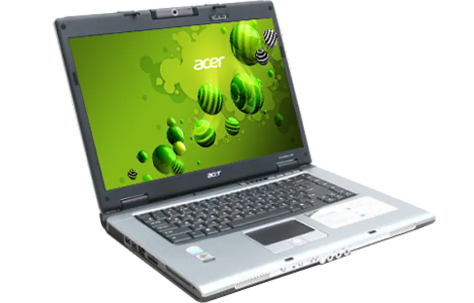 Замена аккумулятора Acer TravelMate 2492LСi