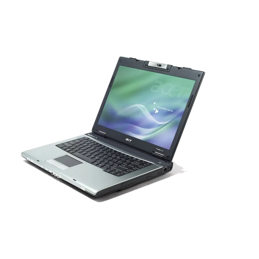 Замена аккумулятора Acer TravelMate 2482WXMi