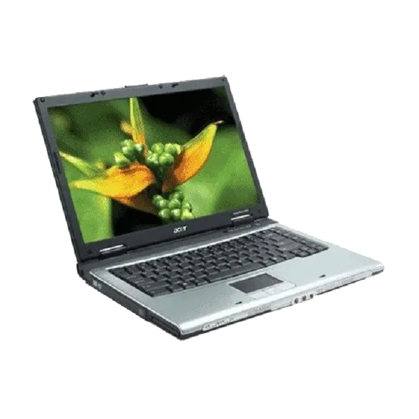 Замена аккумулятора Acer TravelMate 2482NWXCi
