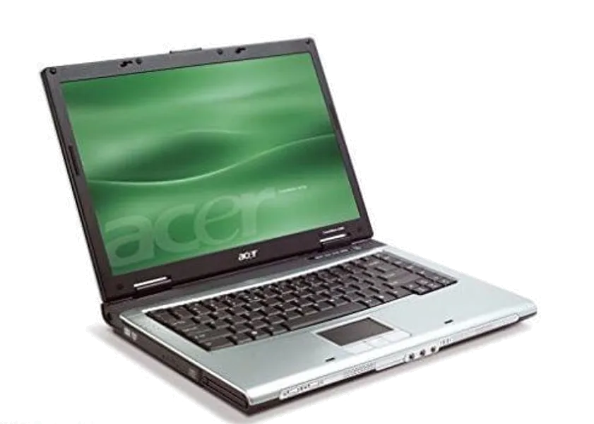 Замена аккумулятора Acer TravelMate 2428AWXMi