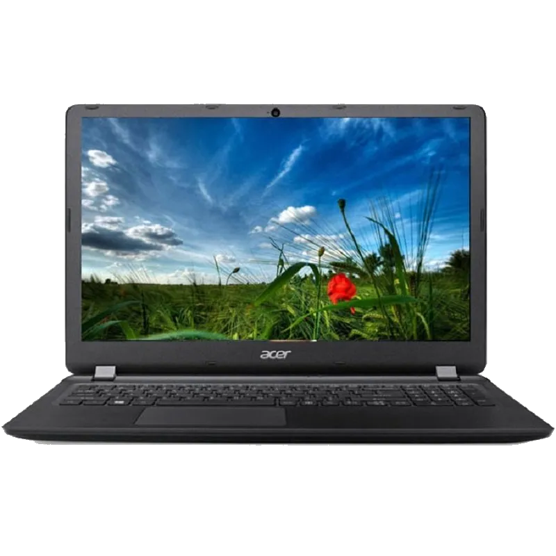 Замена аккумулятора Acer Extensa EX2540