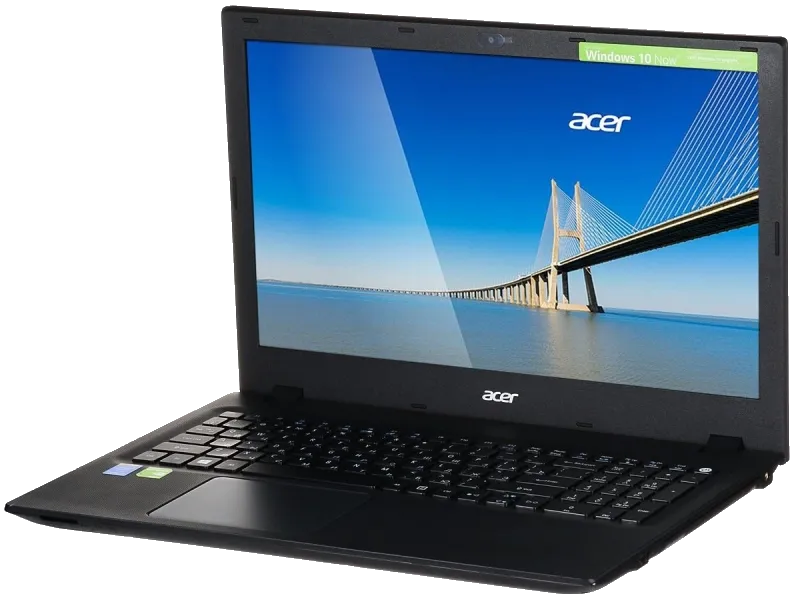 Замена аккумулятора Acer Extensa EX2511G