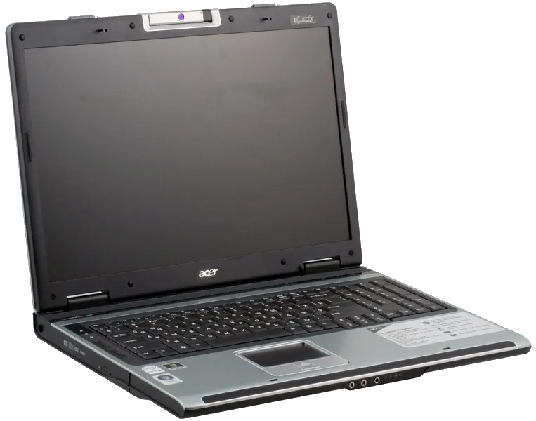 Замена аккумулятора Acer Extensa 5620