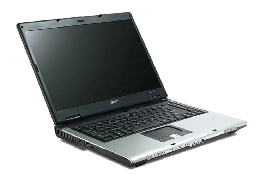 Замена аккумулятора Acer Extensa 5513WLMi