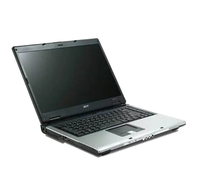 Замена аккумулятора Acer Extensa 5204WLMi
