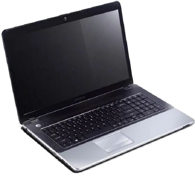 Замена аккумулятора Acer eMachines G730G
