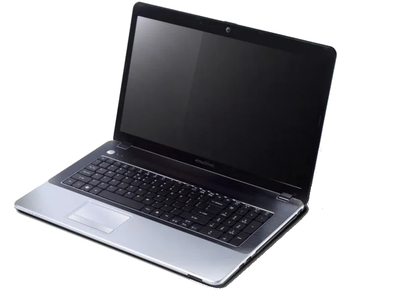Замена аккумулятора Acer eMachines G640G