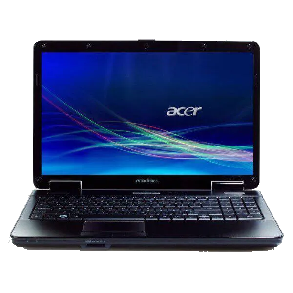 Замена аккумулятора Acer eMachines G630G