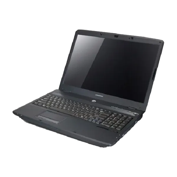 Замена аккумулятора Acer eMachines G520