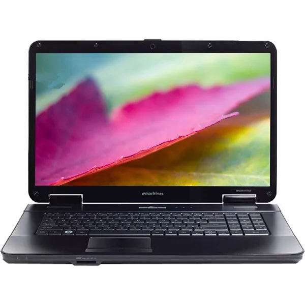 Замена аккумулятора Acer eMachines E630
