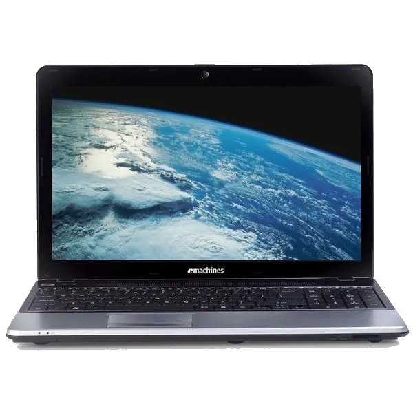 Замена аккумулятора Acer eMachines E440