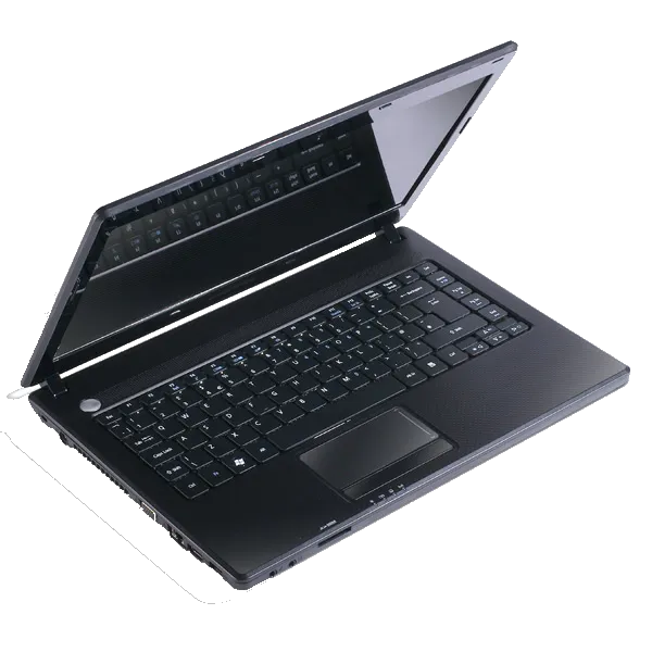Замена аккумулятора Acer eMachines D732ZG