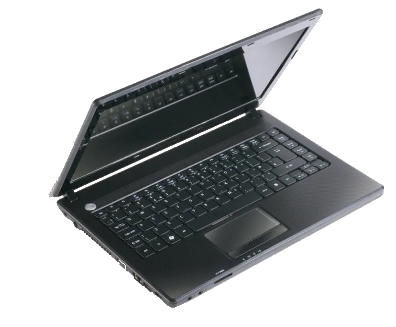 Замена аккумулятора Acer eMachines D732G