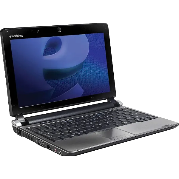Замена аккумулятора Acer eMachines 250