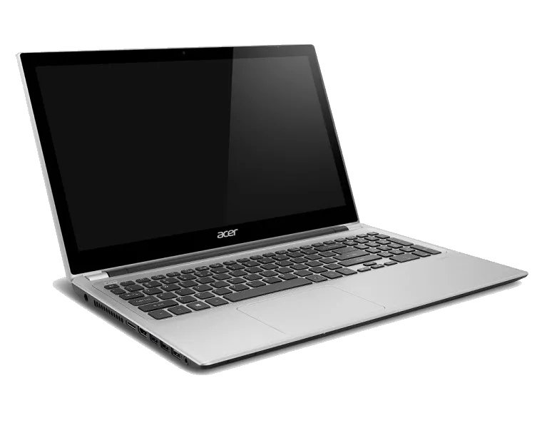 Замена аккумулятора Acer Aspire V5-571P