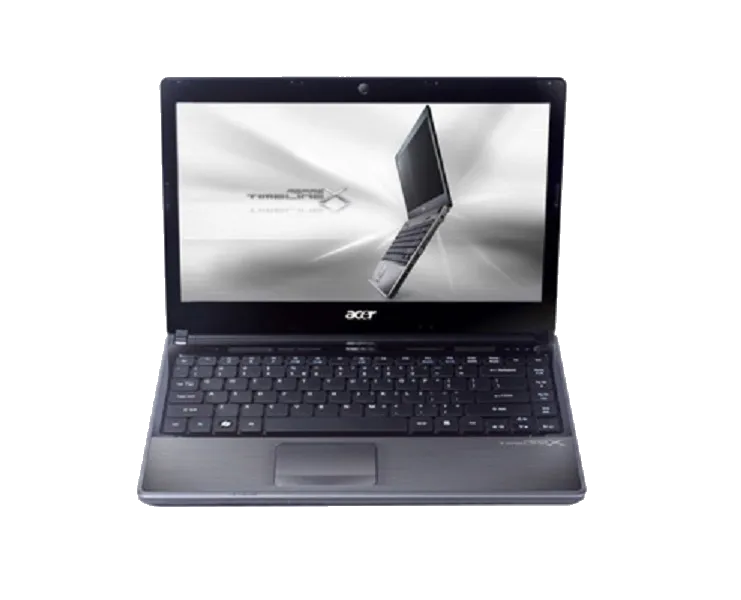 Замена аккумулятора Acer Aspire TimelineX 3820TZ