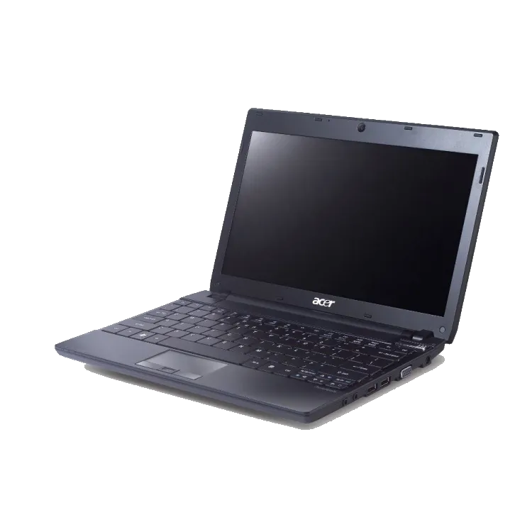 Замена аккумулятора Acer Aspire Timeline 8172T